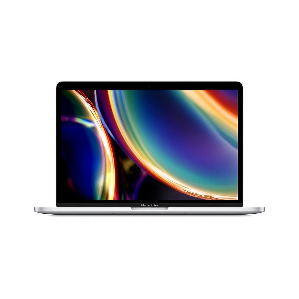 MacBook Pro 13" - 2020