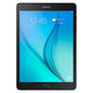 Samsung Galaxy Tab A (SM-T550)