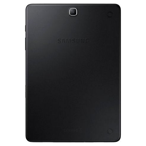 Samsung Galaxy Tab A (SM-T550)