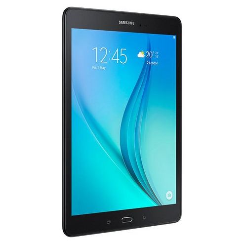 Samsung Galaxy Tab A (SM-T550)