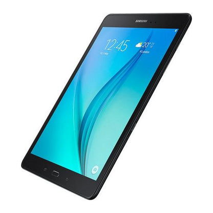 Samsung Galaxy Tab A (SM-T550)