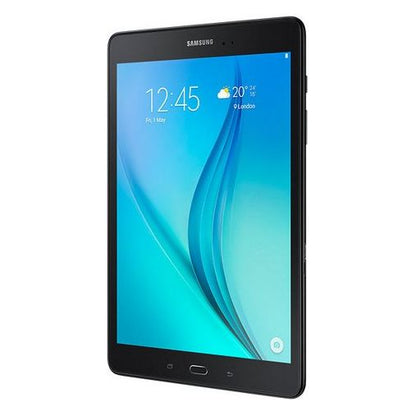 Samsung Galaxy Tab A (SM-T550)