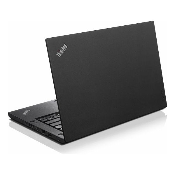 Lenovo ThinkPad T460