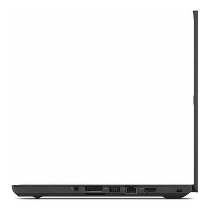 Lenovo ThinkPad T460