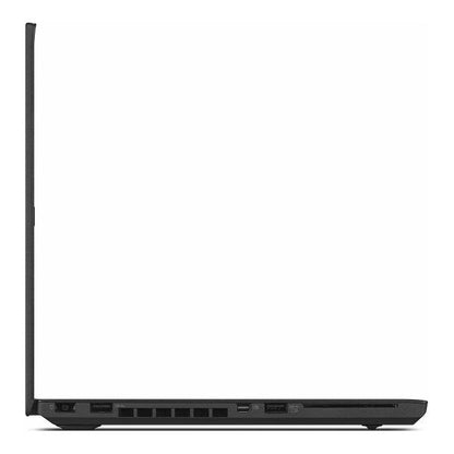 Lenovo ThinkPad T460