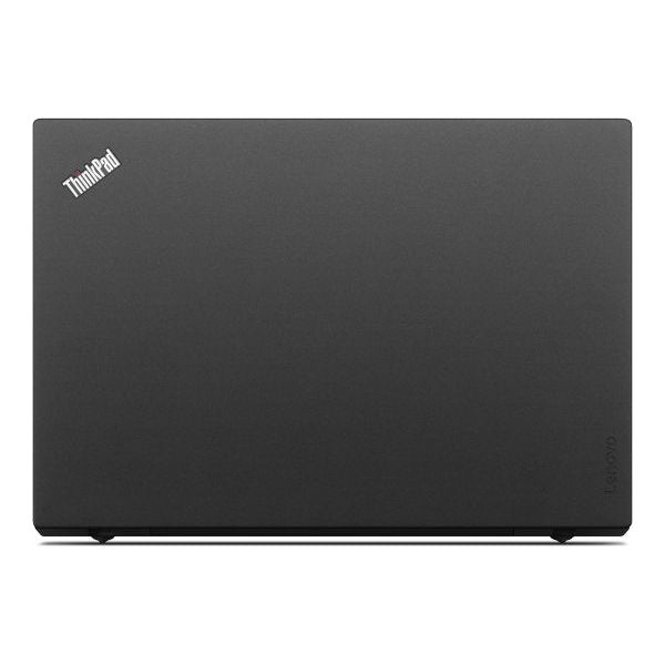 Lenovo ThinkPad T460