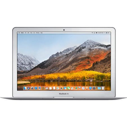 MacBook Air 13" - 2017