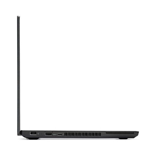 Lenovo ThinkPad T470(s)