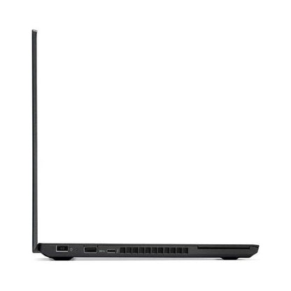 Lenovo ThinkPad T470(s)