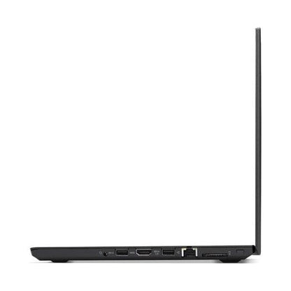 Lenovo ThinkPad T470(s)