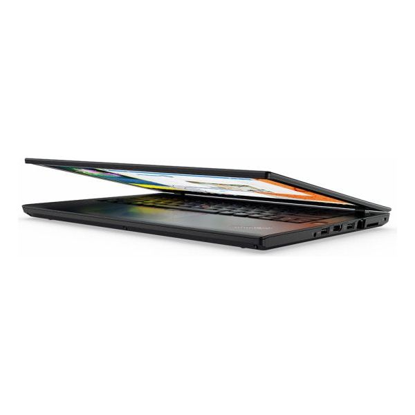 Lenovo ThinkPad T470(s)