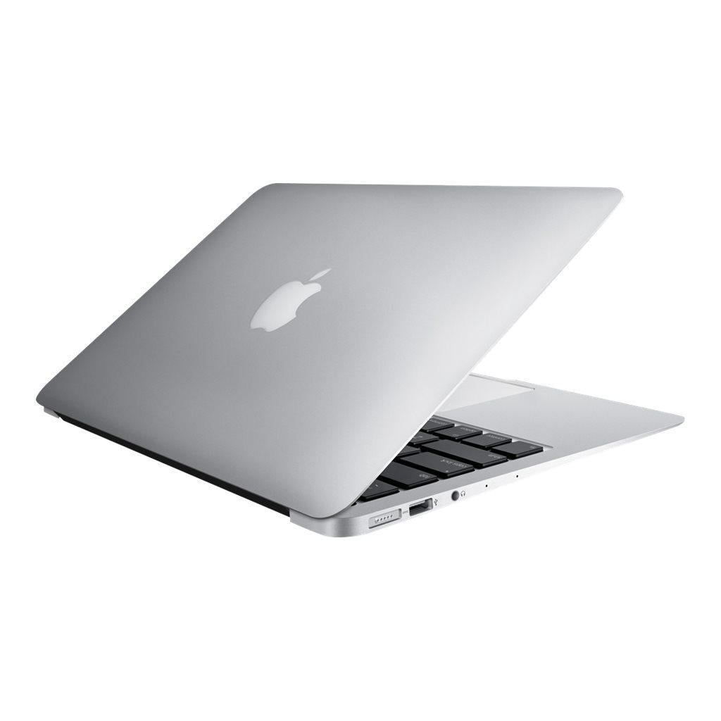 MacBook Air 13" - 2017