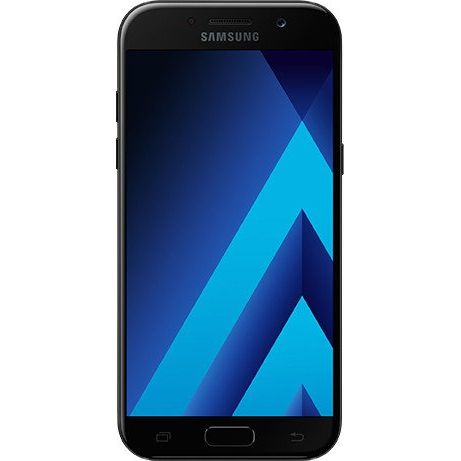 Samsung Galaxy A5 (2017)