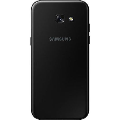 Samsung Galaxy A5 (2017)