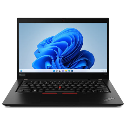 ThinkPad X13 Gen 1