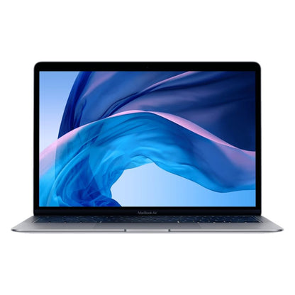 MacBook Air 13" - 2020