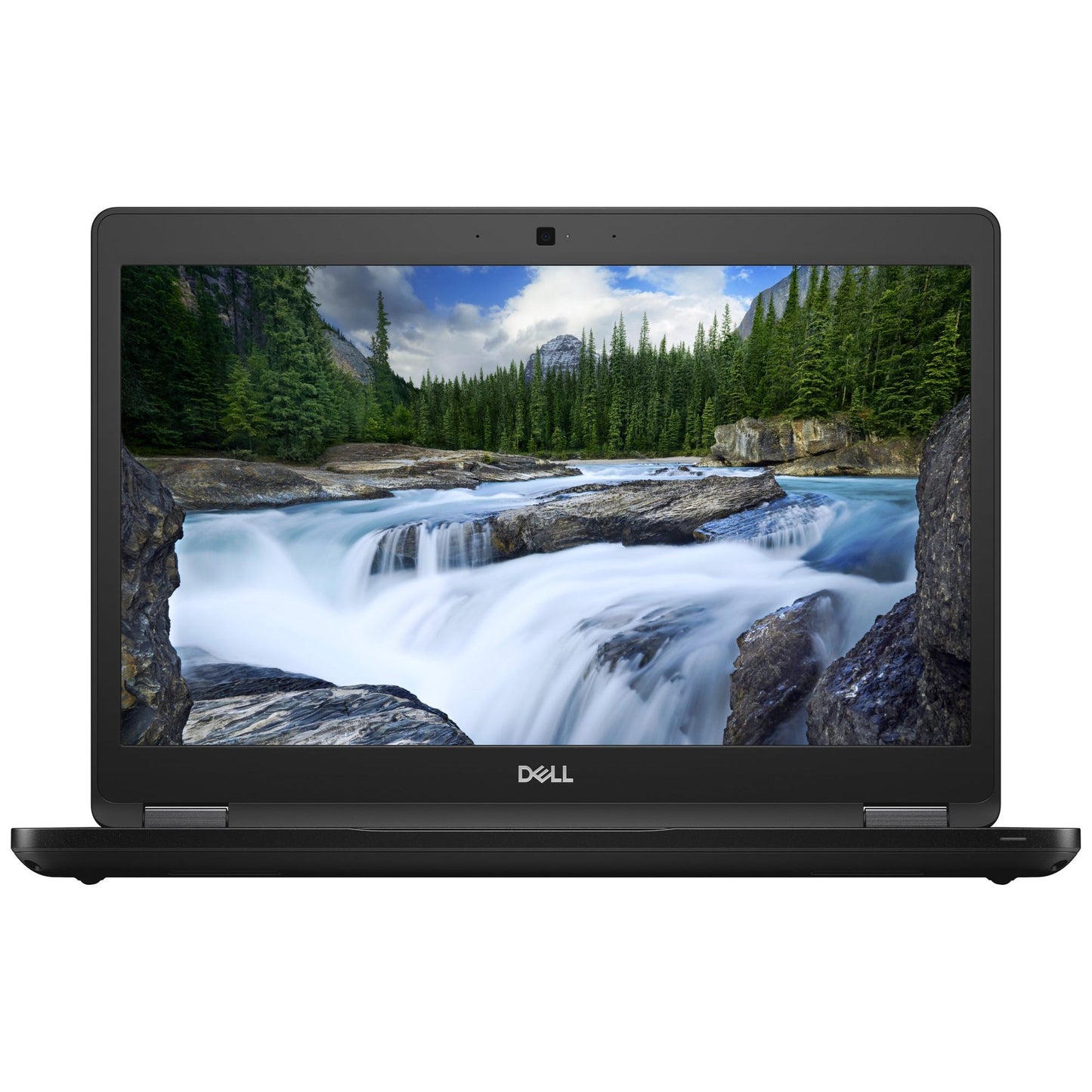 Dell Latitude 5490