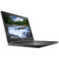 Dell Latitude 5490