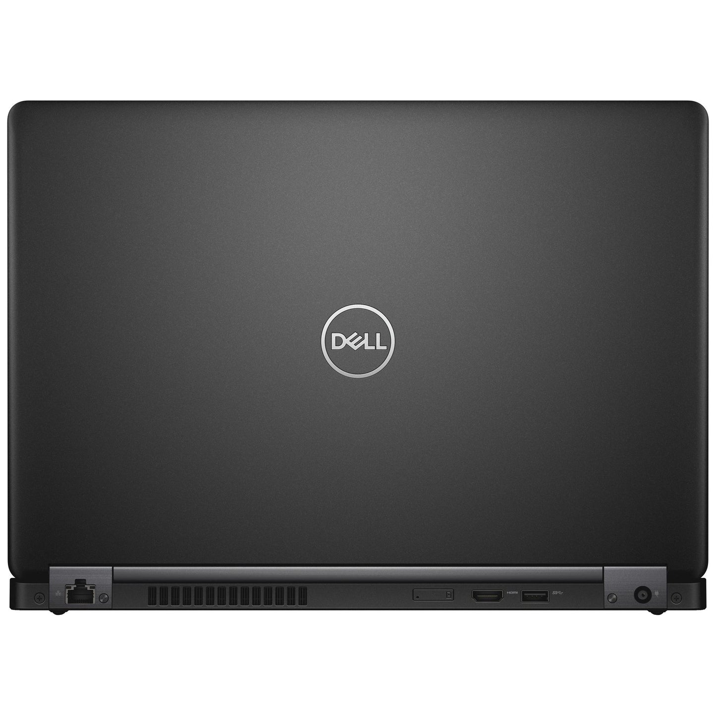 Dell Latitude 5490