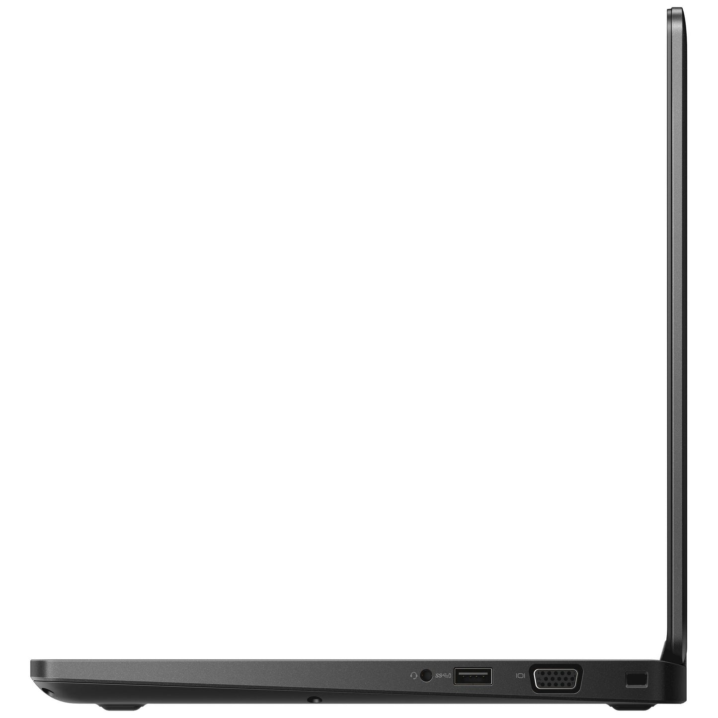 Dell Latitude 5490