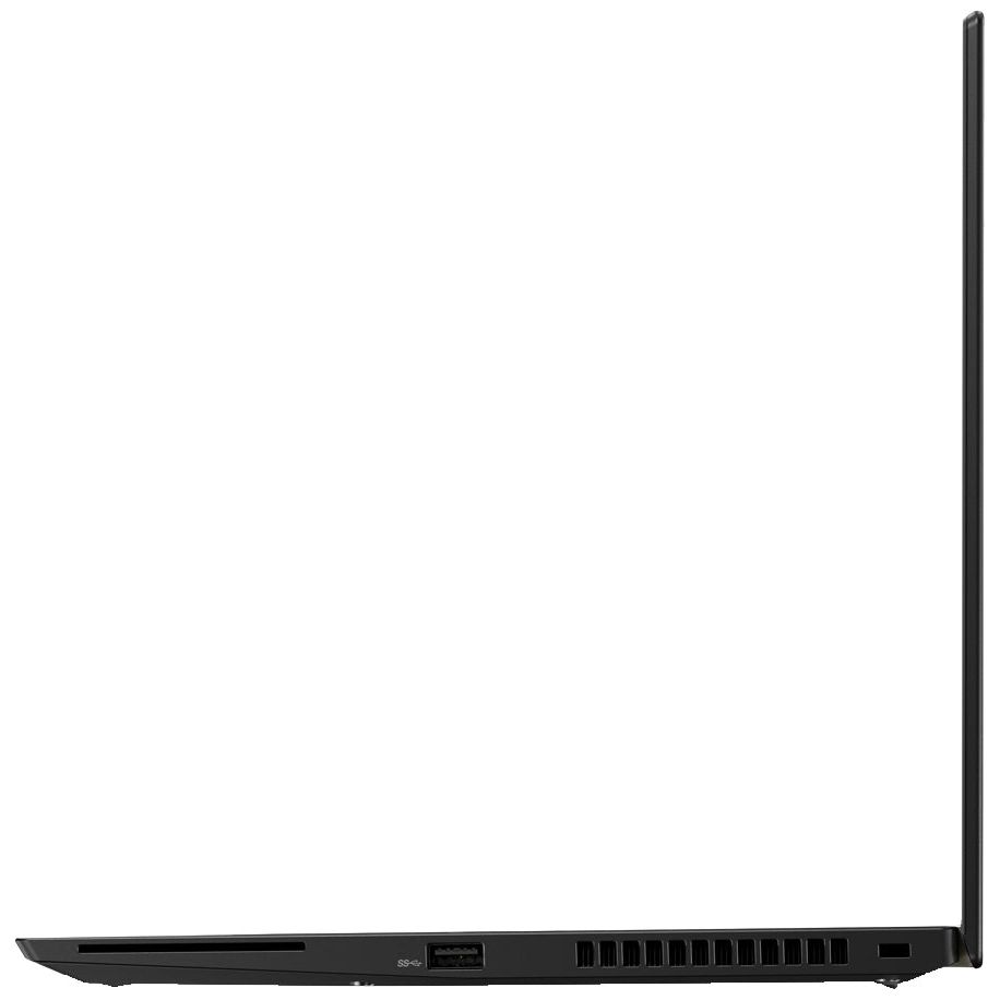 Lenovo ThinkPad T480s