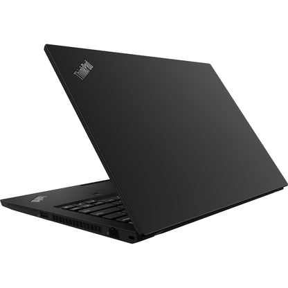 Lenovo ThinkPad T490