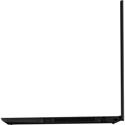 Lenovo ThinkPad T490