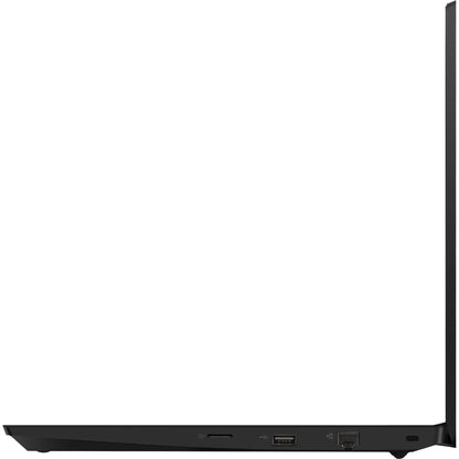 Lenovo ThinkPad E495