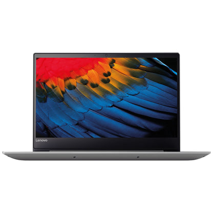 Lenovo IdeaPad 720