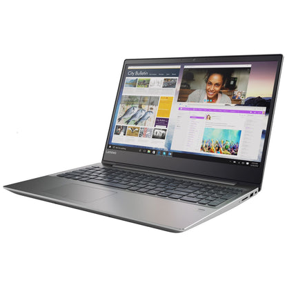 Lenovo IdeaPad 720