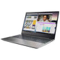 Lenovo IdeaPad 720