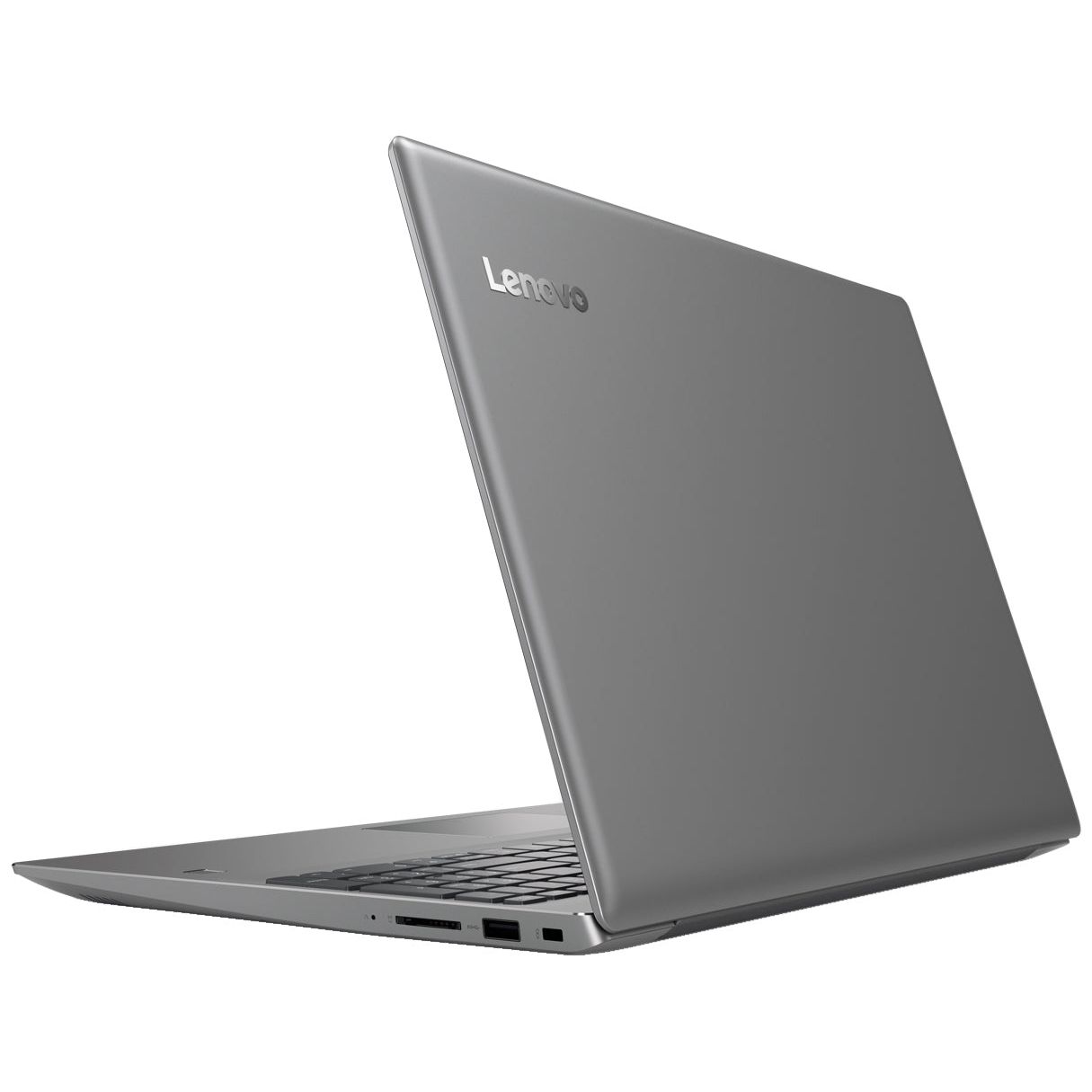 Lenovo IdeaPad 720