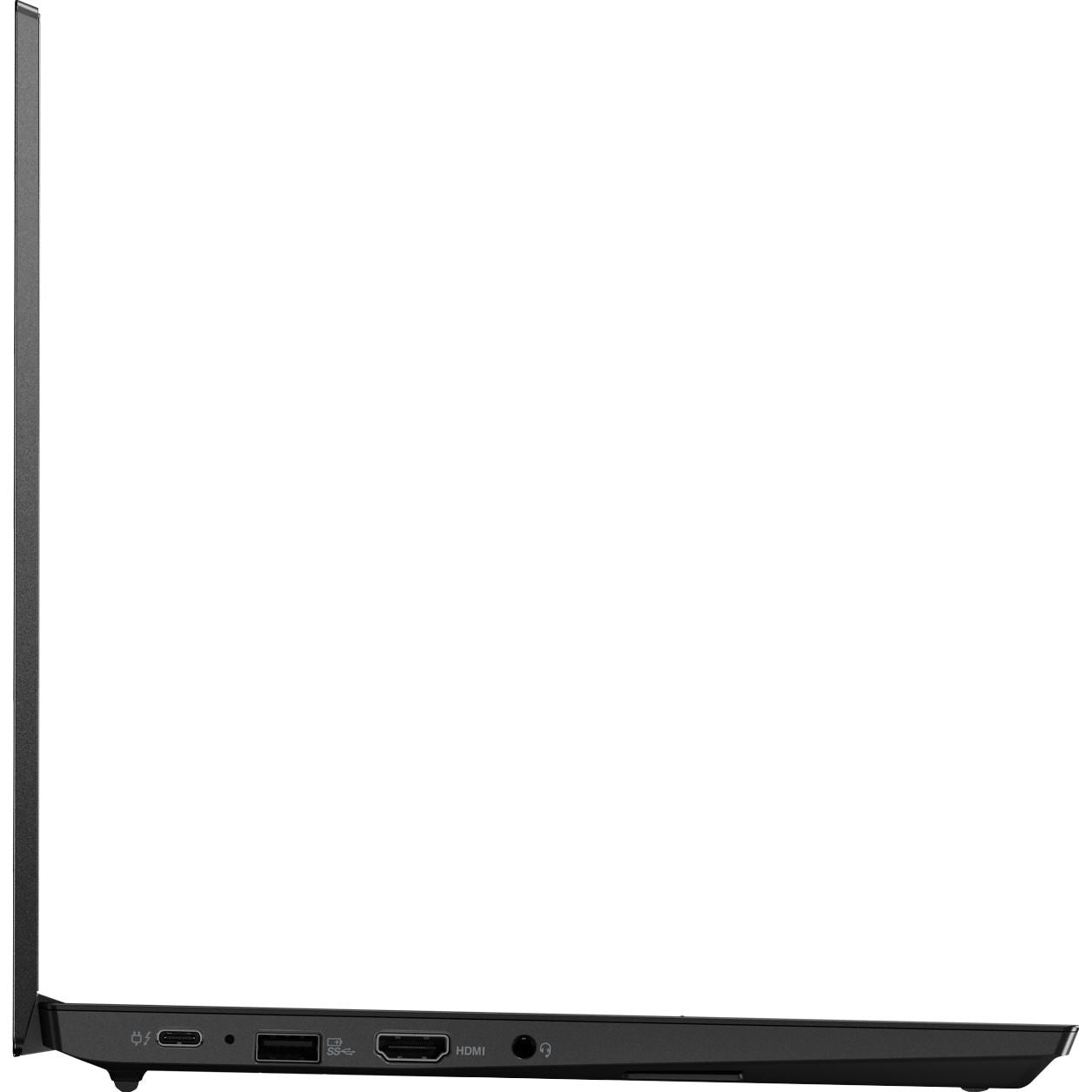 Lenovo Thinkpad E14 Gen 2