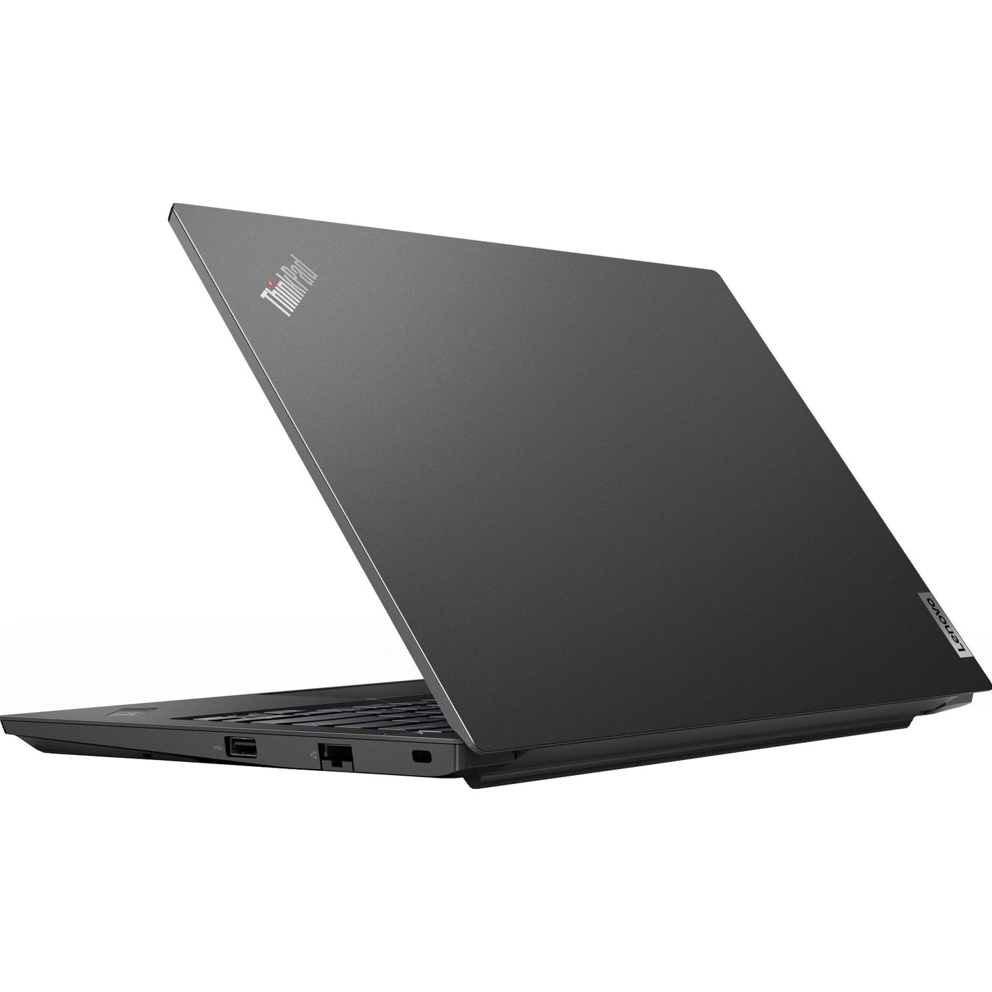 Lenovo Thinkpad E14 Gen 2