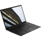 Lenovo ThinkPad X1 Carbon (9th Gen)