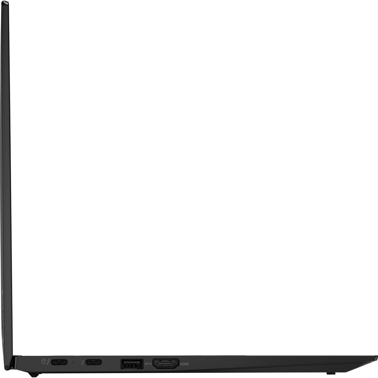 Lenovo ThinkPad X1 Carbon (9th Gen)