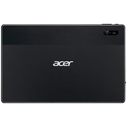 Acer Acer 10,36" (ATAB1422E)