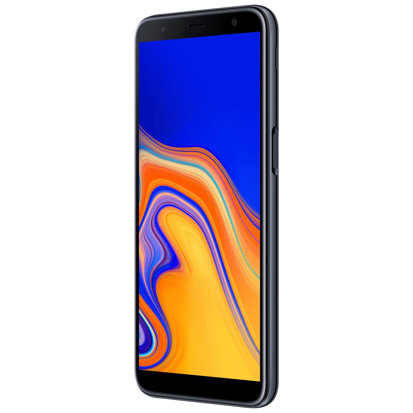 Samsung Galaxy J6 Plus