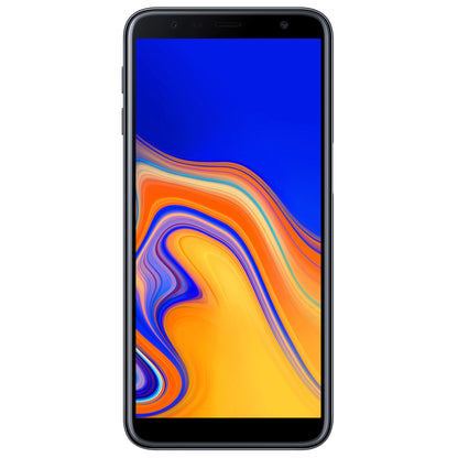 Samsung Galaxy J6 Plus