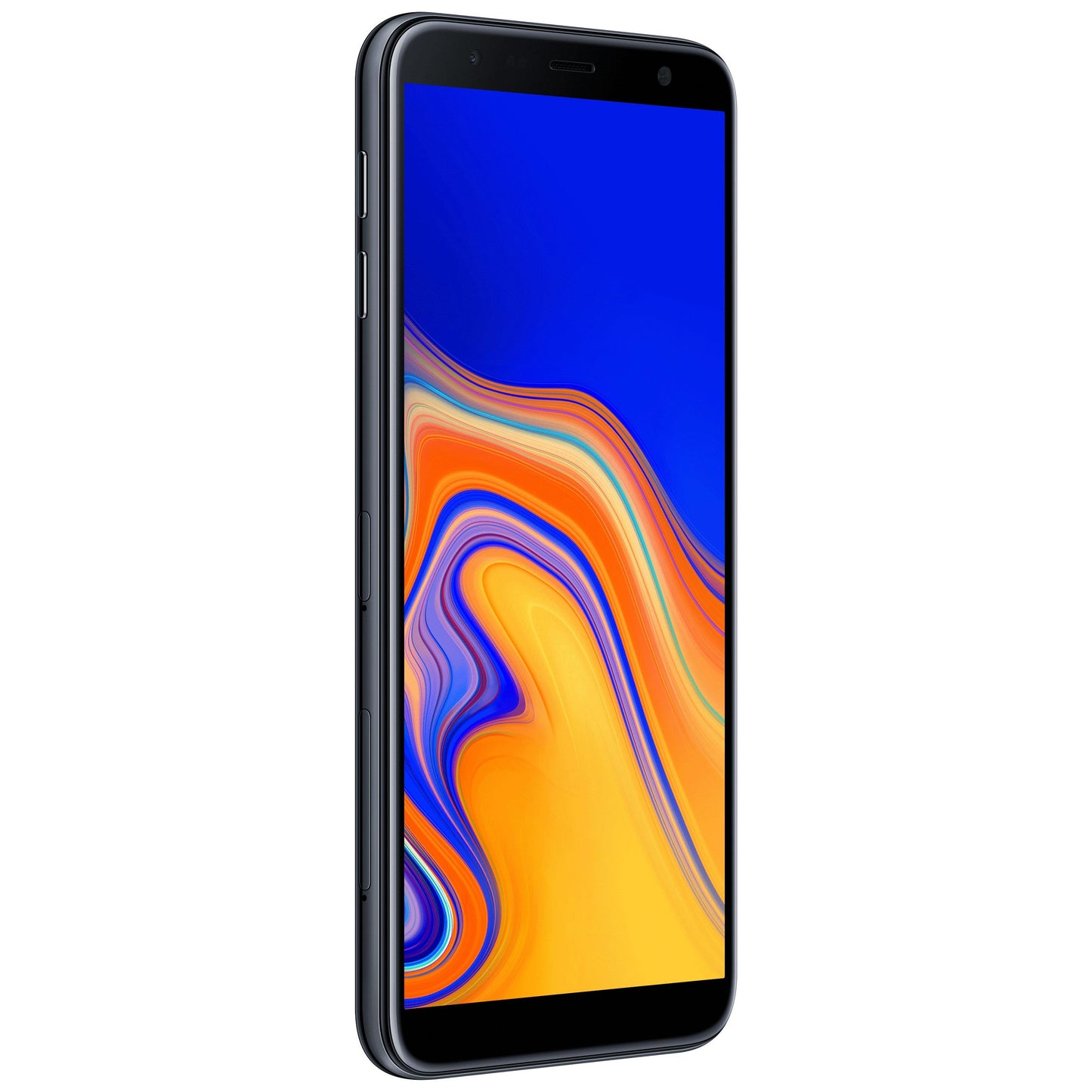 Samsung Galaxy J6 Plus