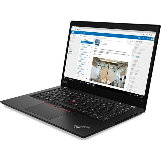 ThinkPad X13 Gen 1