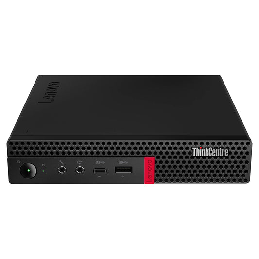 Lenovo ThinkCentre M630e