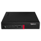 Lenovo ThinkCentre M630e