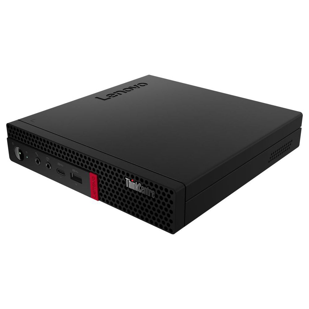 Lenovo ThinkCentre M630e