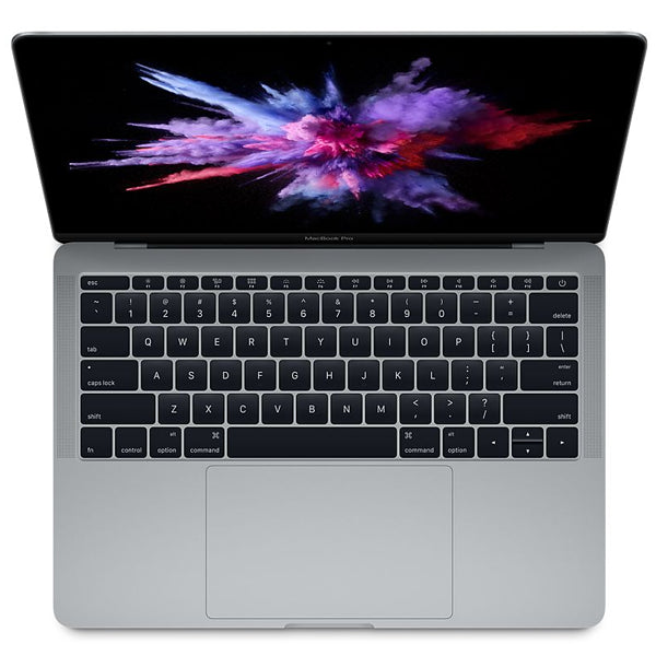 MacBook Air 13" - 2017