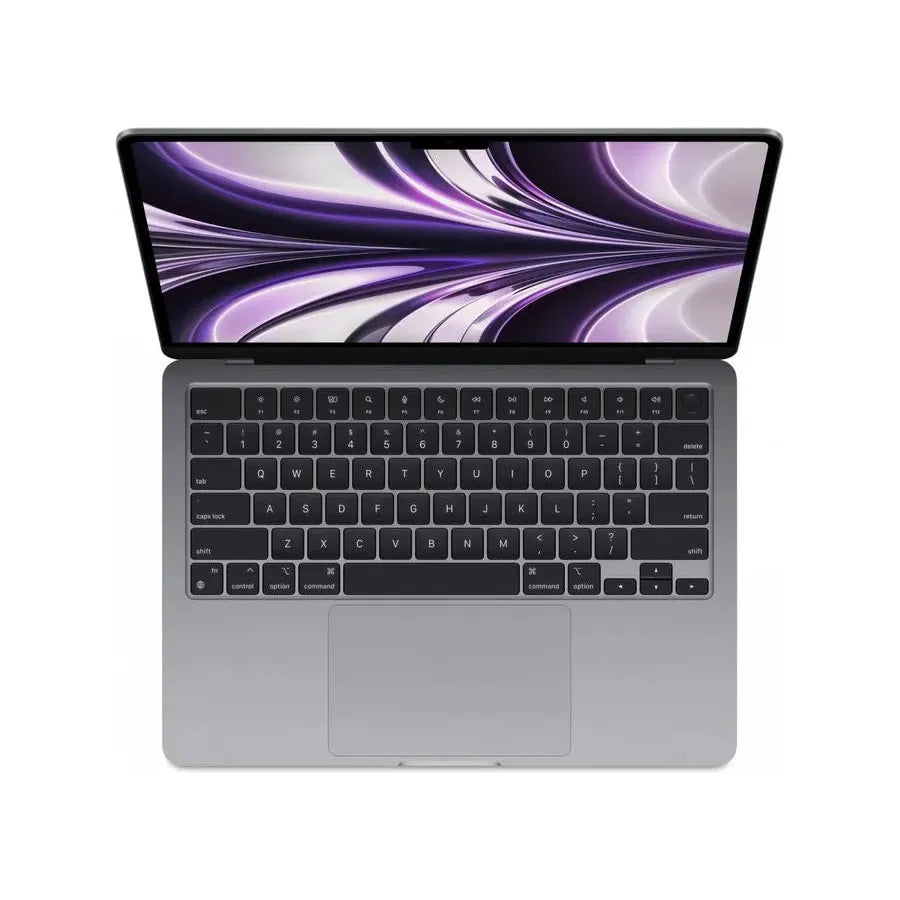 MacBook Air 13" - 2020