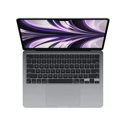 MacBook Air 13" - 2020