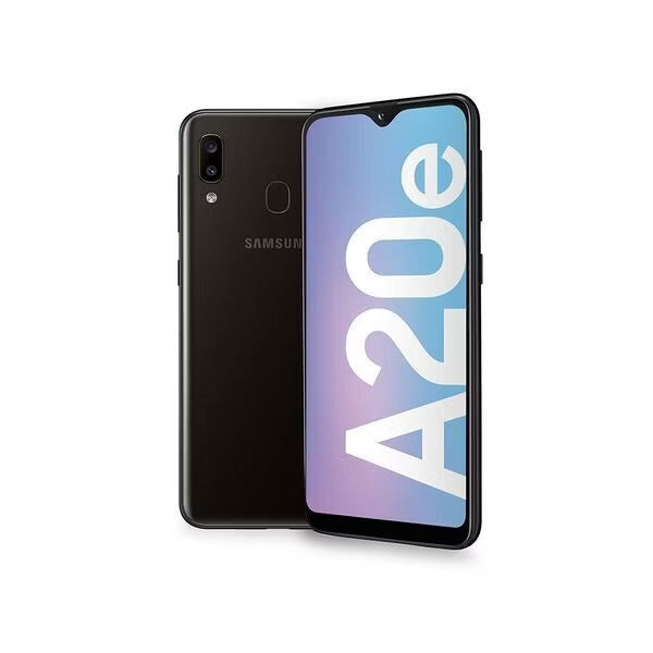 Samsung Galaxy A20e