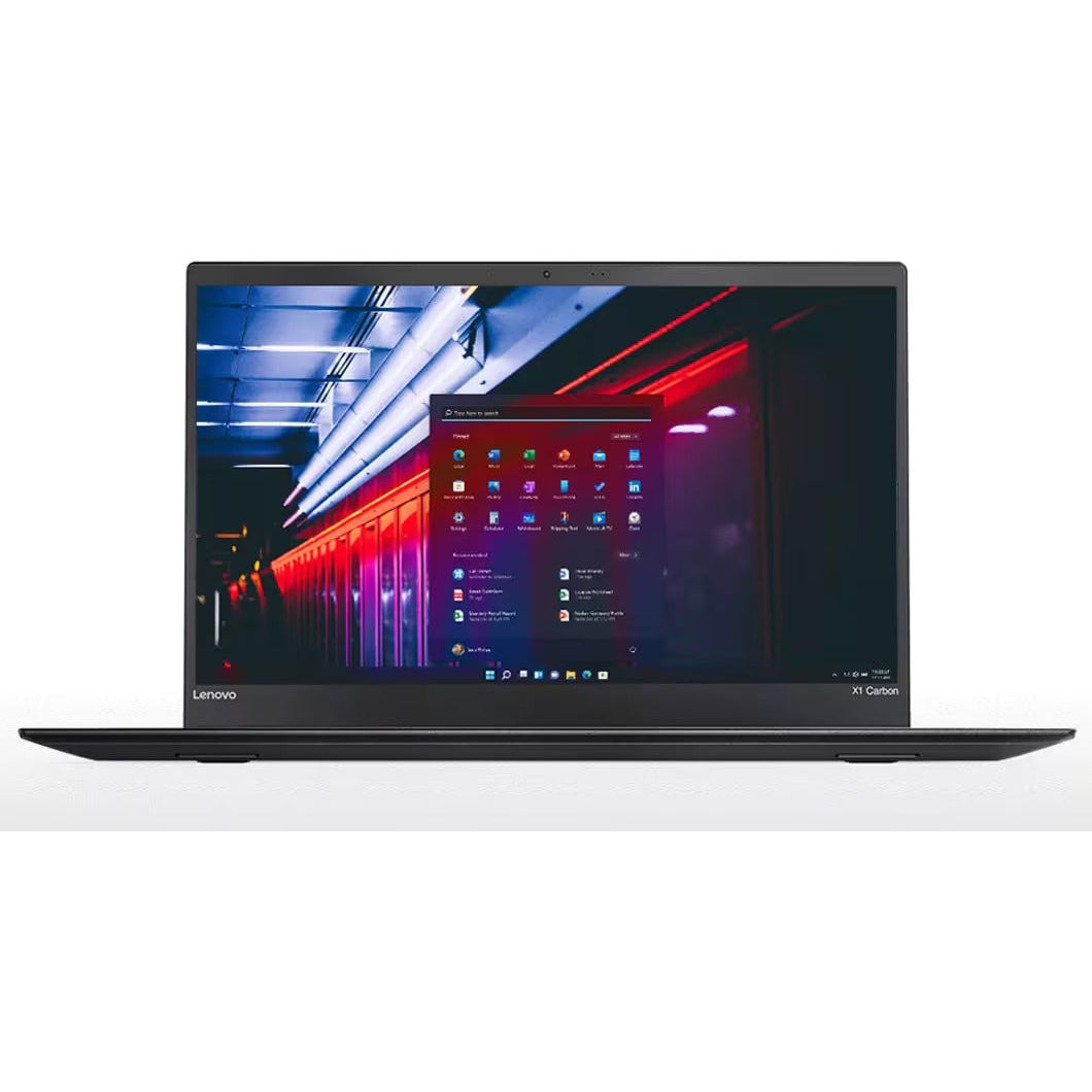 Lenovo ThinkPad X1 Carbon 5gen