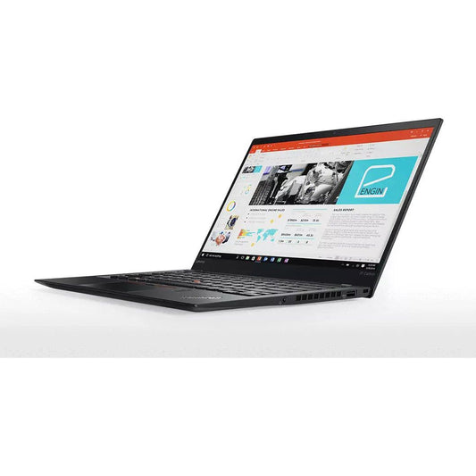 Lenovo ThinkPad X1 Carbon 5gen